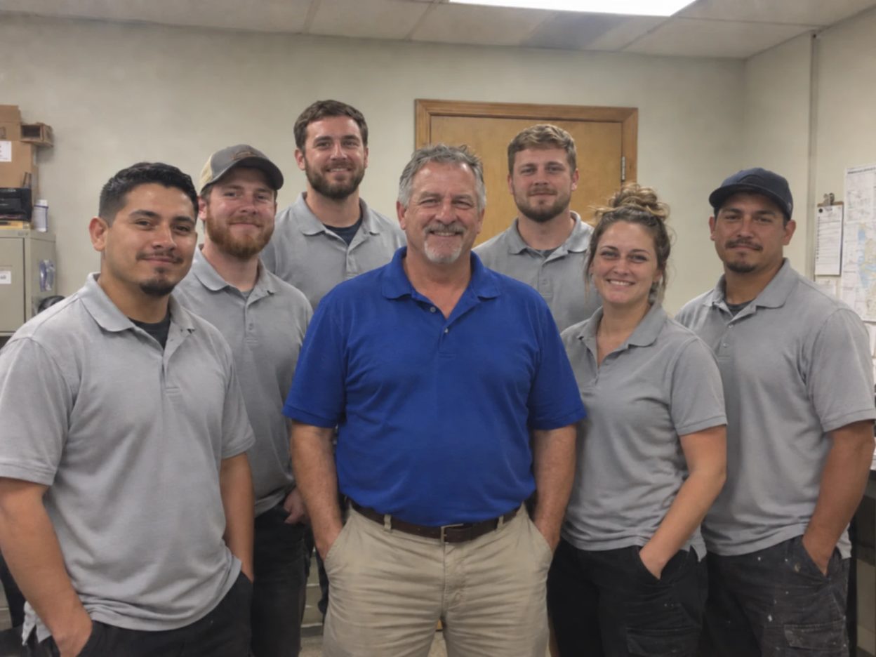 HVAC Maintenance service in Grand Junction, CO