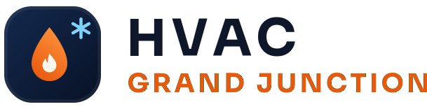 Grand Junction HVAC